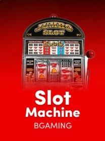 998brl Entrar Online Slot