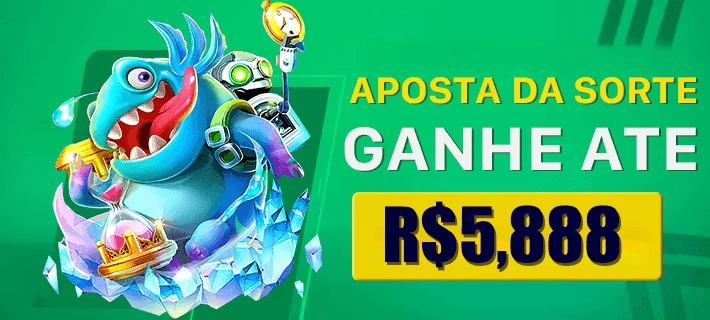 998brl Brasil Slots Plataforma