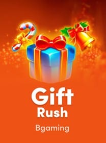998brl Cassino Site App
