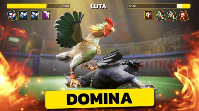 998brl brasil Cassino Jogos