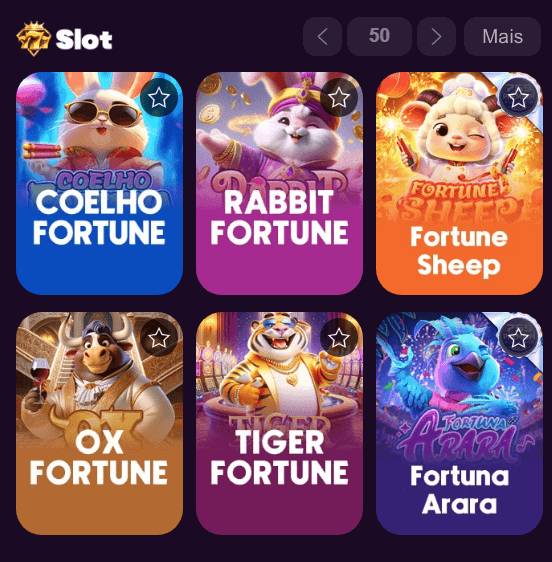 998brl casino Plataforma App