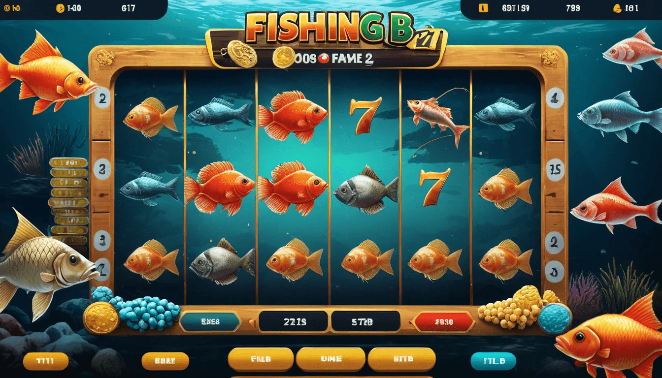 998brl Login no App de Cassino