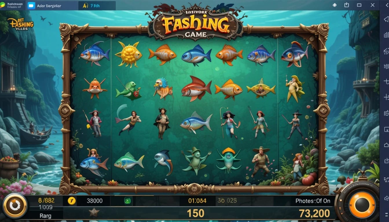 998brl Login rápido no Cassino