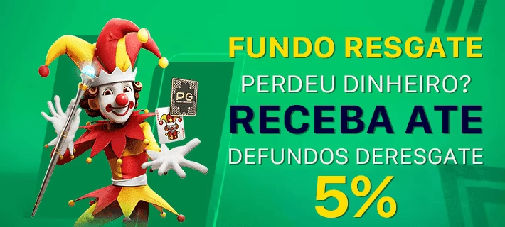 998brl Cassino Online Oficial
