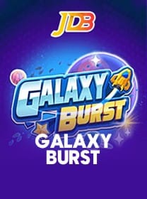 998brl Slots Baixar App Brasil