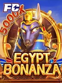998brl Slots Entrar Brasil