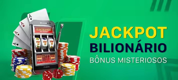 998brl Cassino e Slots App