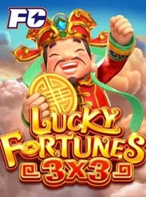 998brl Jogos Online Slots