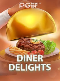 998brl Baixar Jogos App Site