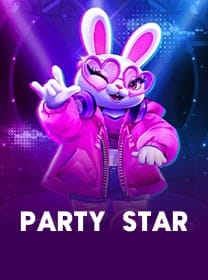 998brl Brasil Esports de slots