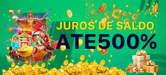 998brl Slots Entrar Cassino