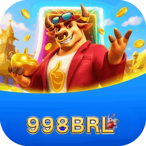 998brl logo