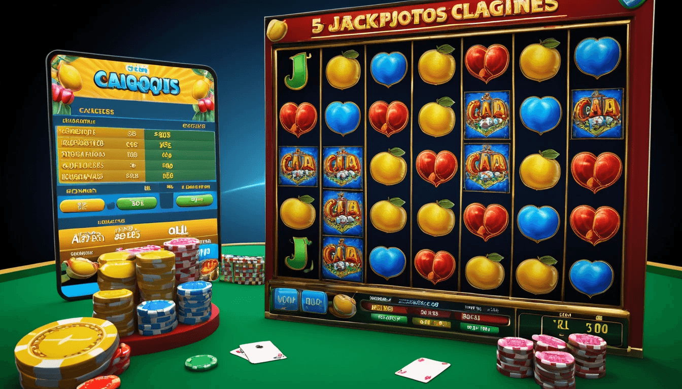 998brl Baixar Slots e Jogos