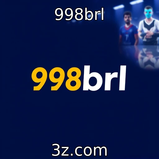 998brl